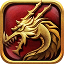 风暴远征-英雄年代怀旧版