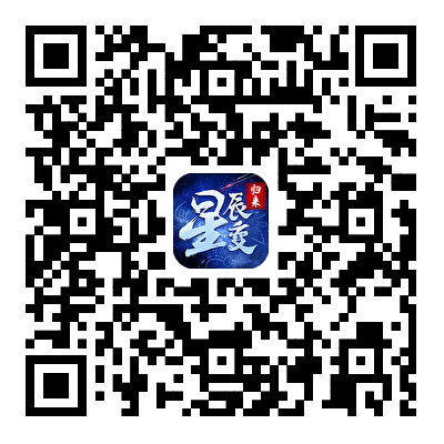 下载二维码